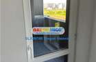 Apartamentul 2 camere Militari Residence | decomandat | - 6