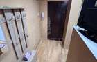 Apartament 3 camere în zona MEHEDINTI - 2