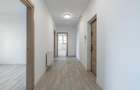 PANTELIMON - BIRUINTEI,APARTAMENT 3 CAMERE,86 MP,ET 3,BLOC 2019,LOC PARCARE+BOXA - 8
