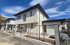 CASA INDIVIDUALA P+1+POD- 350 MP TEREN-STR.SCOLII - 16