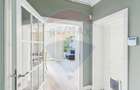 De vanzare casa 4 camere Snagov - 4