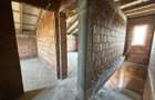 Duplex 4 Camere | Parter+Mansarda | Sanandrei - 6