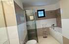 Modern villa, complex, terrace jacuzzi, security, Iancu Nicolae - 16