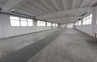 Hala cu suprafata de 2100 mp si spatii de birouri - 4