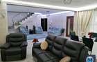 Vila cu 4 camere de vanzare in Strejnicu, 261.3 mp #14109 - 7
