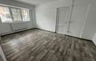 Adjud - spatiu comercial renovat complet - 4