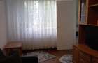 Inchiriez apartament 2 camere  - 6