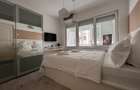 3 camere | Calea Victoriei | GalDan Apartments - 9
