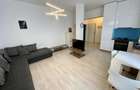 Studio Premium Tineretului - 7