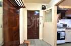 Apartament 3 camere | Decomandat | Balcon | 66mp | P-ta Flora Manastur - 8