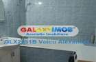 Apartament 2 Cam Berceni - Aparatorii Patriei - Centrala - 7