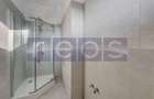 VANZARE VILA 7 CAMERE + GARAJ | 217 MP | TERASA 65 MP | ZONA BANEASA - HERASTRAU - 10