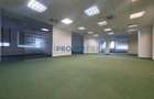 Comision 0! Spatii birouri in zona Baneasa - intre 158 si 1257mp - 3