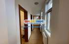 Vanzare casa 4 camere, in Ploiesti, zona Centrala - 9