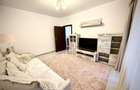 Inchiriere Apartament 2 Camere Lujerului|Parcare|Centrala - 1