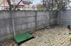 VANZARE AP 2 CAM PARTER IN VILA - 3