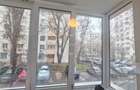 2 camere la 8 minute de mers pe jos de metroul Dristor 1 - 8
