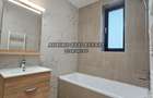 LUX! Ap2cam cu TERASA si Parcare Subterana - Tomis Park Residence - 600 euro - 14