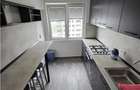 Apartament 2 camere Ion Mihalache 329 renovat 2024 etaj 10 din 10 - 27