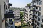 Apartament 2 Camere | Parcare | 84 mp | Laguna Residence | Barbu Vacarescu - 8