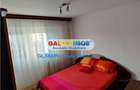 Inchiriere apartament 2 camere in Ploiesti, zona Republicii - 4