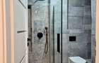 Apartament 2 camere Cismigiu amenajat pentru AIRBNB - 9