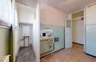 Apartament 2 camere | Astra | Etaj 3 | Vedere spre Tâmpa | Comision 0% - 7