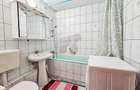 Apartament 2 camere, Fizicienilor, 950m de metrou Nicolae Grigorescu - 10