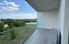 303 by Radacini | Loc parcare inclus - 8