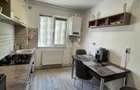Apartament ultrafinisat cu 3 camere – Mănăștur, zona Flora.