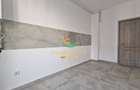 Apartament 2 camere - metrou Nicolae Teclu - 7