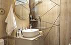 Apartament 2 camere premium,103,70mp,et.1,mobilat,utilat,parcare si terasa,1 Mai - 16