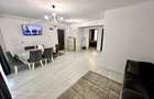 Apartament de 3 camere, 71 mp utili, Zona Eroilor - 1