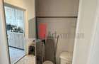 APARTAMENT  2 CAMERE -  MOSILOR , ZECE MESE - 4
