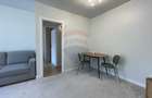 Apartament 2 camere Floreasca, str. Mozart | Prima inchiriere - 15
