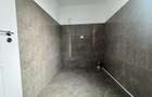 Duplex 3 camere, 90mp utili, 350mp teren, situat in Mosnita Veche - 12
