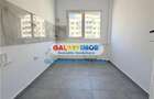 Apartament 2 camere Sos. Colentina - etaj 7 10 - 56 mp bloc 1977 - 5