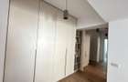 2 Camere Premium-First Estates Pipera-Parcare Subterană-Mobilat/Utilat - 9