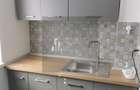 Apartament 2 camere decomandat Viva Residece - 9