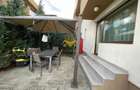 2 camere, modern, parcare, gradina 110 mp Europa Zona Complex Luminia - 7