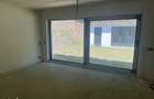 CASĂ PE UN NIVEL, 4 CAMERE, ANEXĂ-FOIȘOR + BECI — POPEȘTI, CLUJ - 8