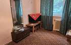Apartament 2 camere de vânzare – Zona NORD -Nichita Stanescu - 14