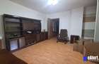 Vânzare garsonieră, Șos Colentina intersecție cu Șos Fundeni, parter/8, 35mpu! - 6