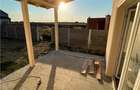 Duplex spatios - bucatarie inchisa - zona in plina dezvoltare - 15