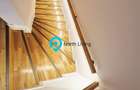 Vila Moderna 5 Camere | New Point Villas | Pipera - Scoala Americana - 8