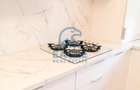 Icil - 2 Camere Petfriendly la prima inchiriere in bloc nou si parcare - 6