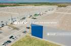 Spatii activitati industriale in Logicor Mogosoaia, 2.000 - 38.000mp - 3