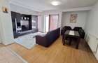 Apartament 3 camere 2 bai parcare zona Strand - 16