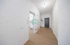 Apartament 2 camere, bloc nou, 63 mp, Bunloc - 5