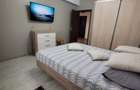 Apartament 2 camere  - 250m de plaja-  Mamaia Nord -Uzina de Pizza– termen lung - 32